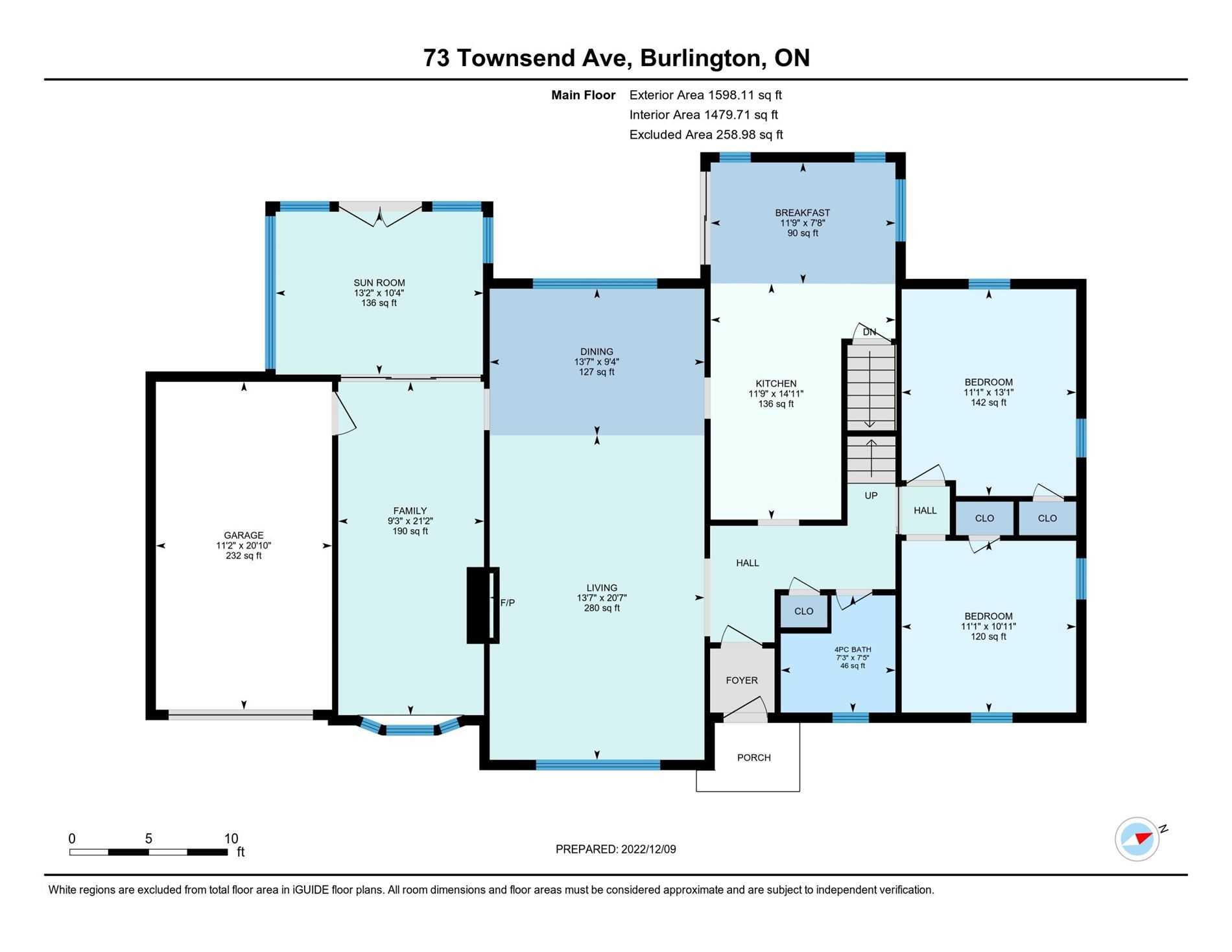 Listing W5847950 - Large Photo # 37