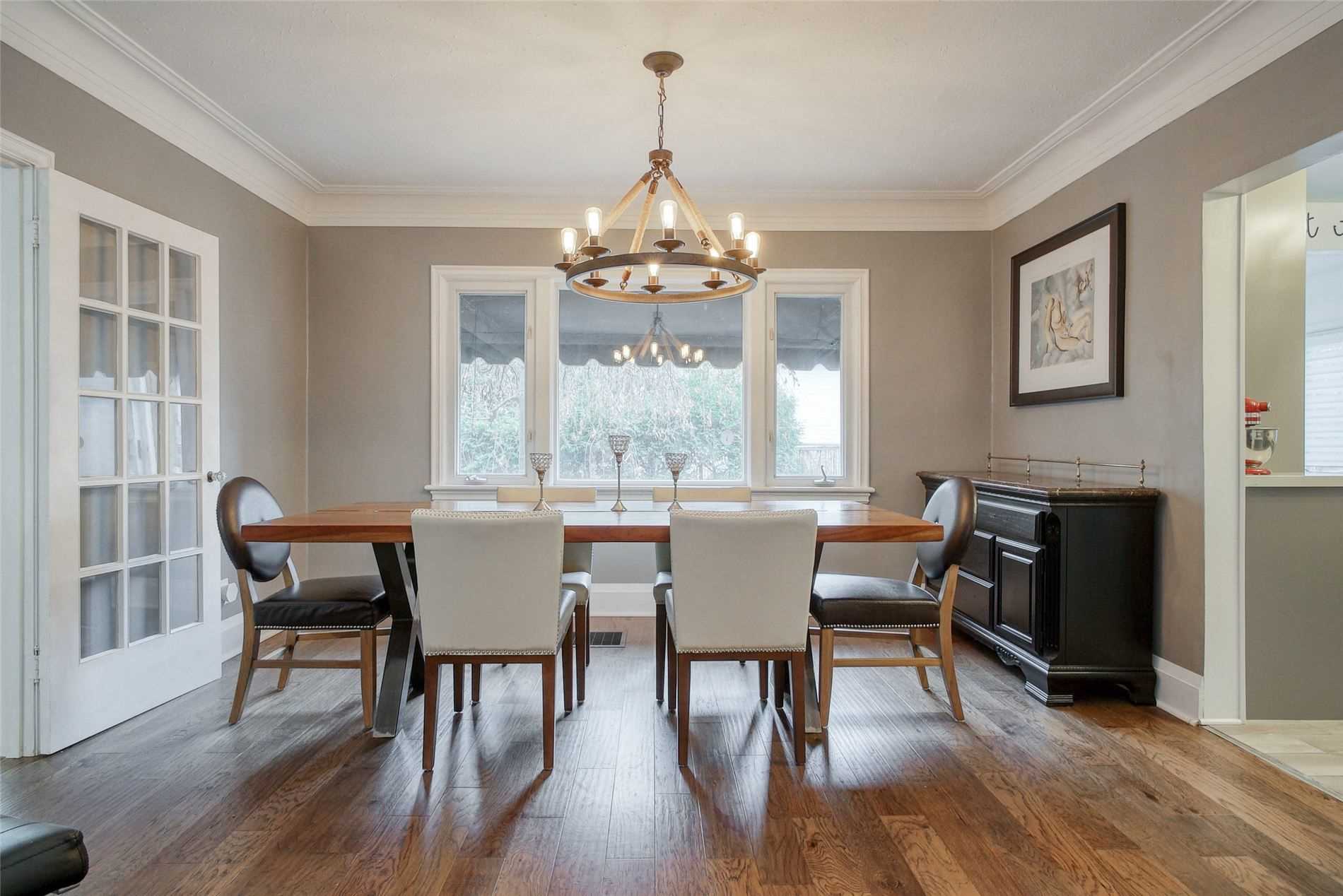 Listing W5847950 - Large Photo # 16