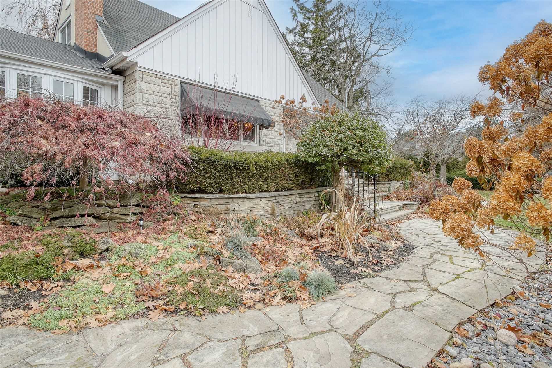 Listing W5847950 - Large Photo # 4