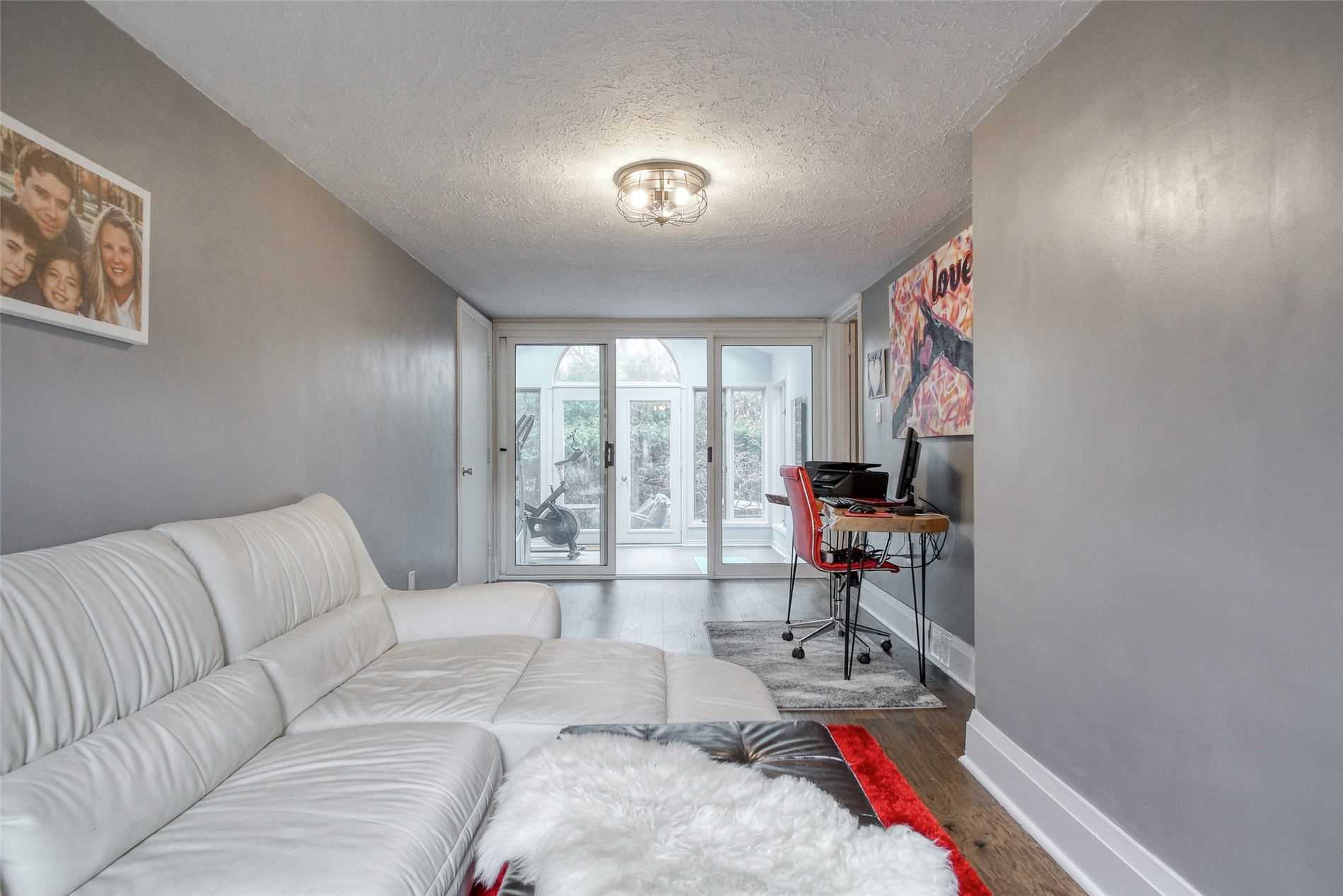 Listing W5847950 - Large Photo # 22