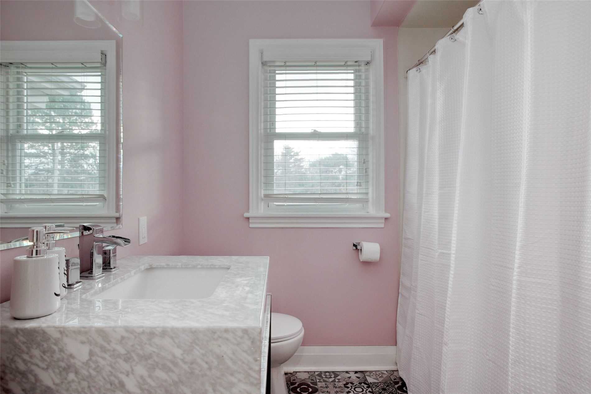 Listing W5847950 - Large Photo # 27
