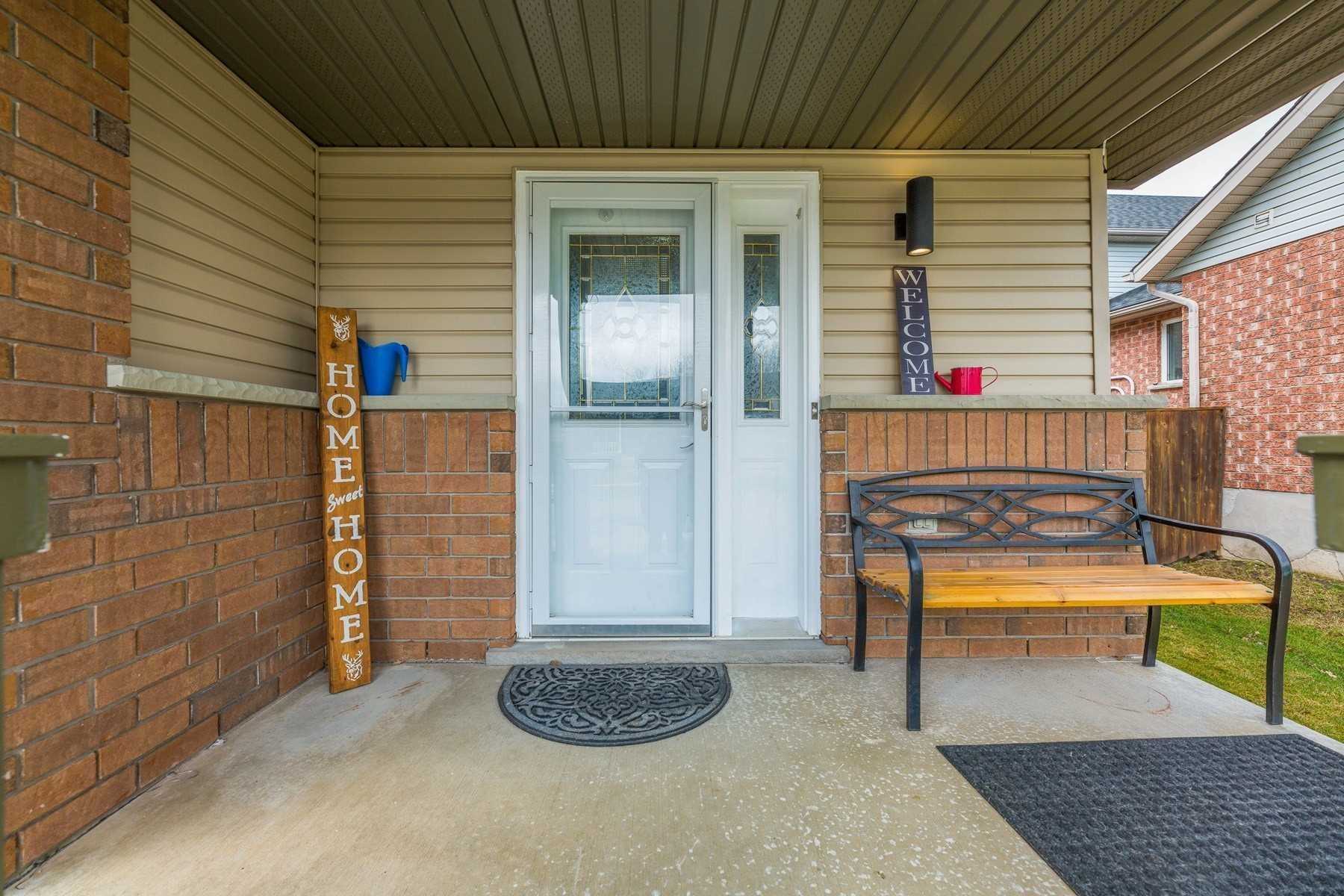 Listing W5848073 - Large Photo # 2