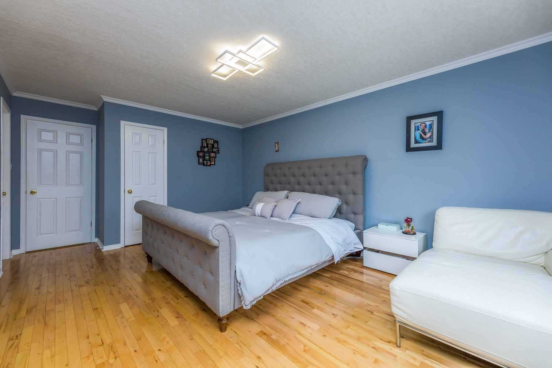 Listing W5848073 - Large Photo # 18