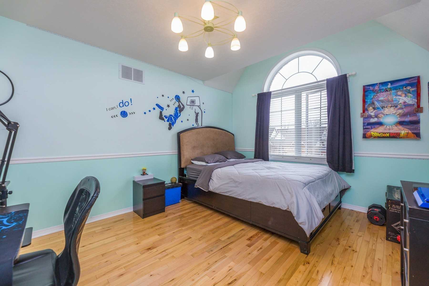 Listing W5848073 - Large Photo # 25