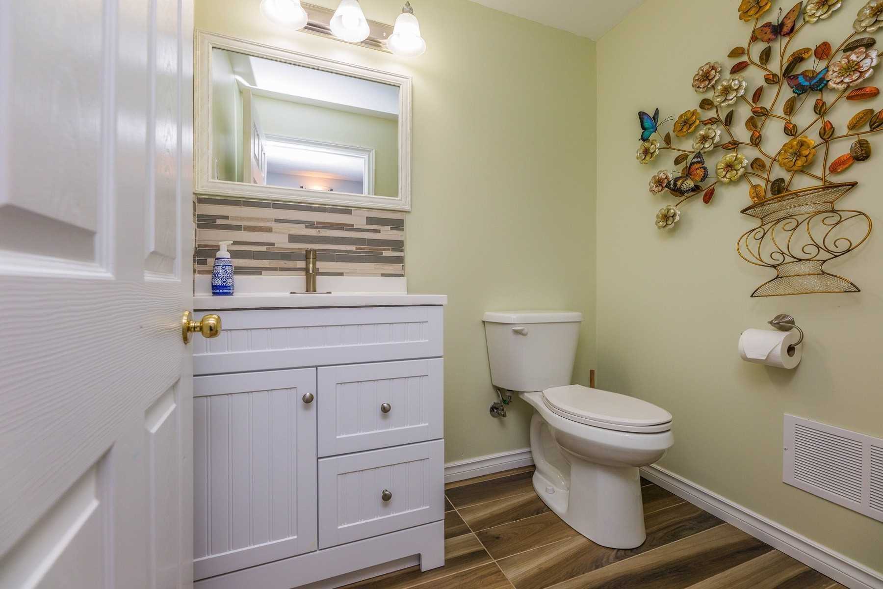 Listing W5848073 - Large Photo # 31