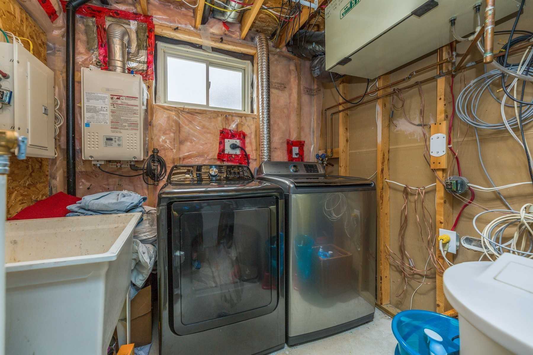 Listing W5848073 - Large Photo # 33