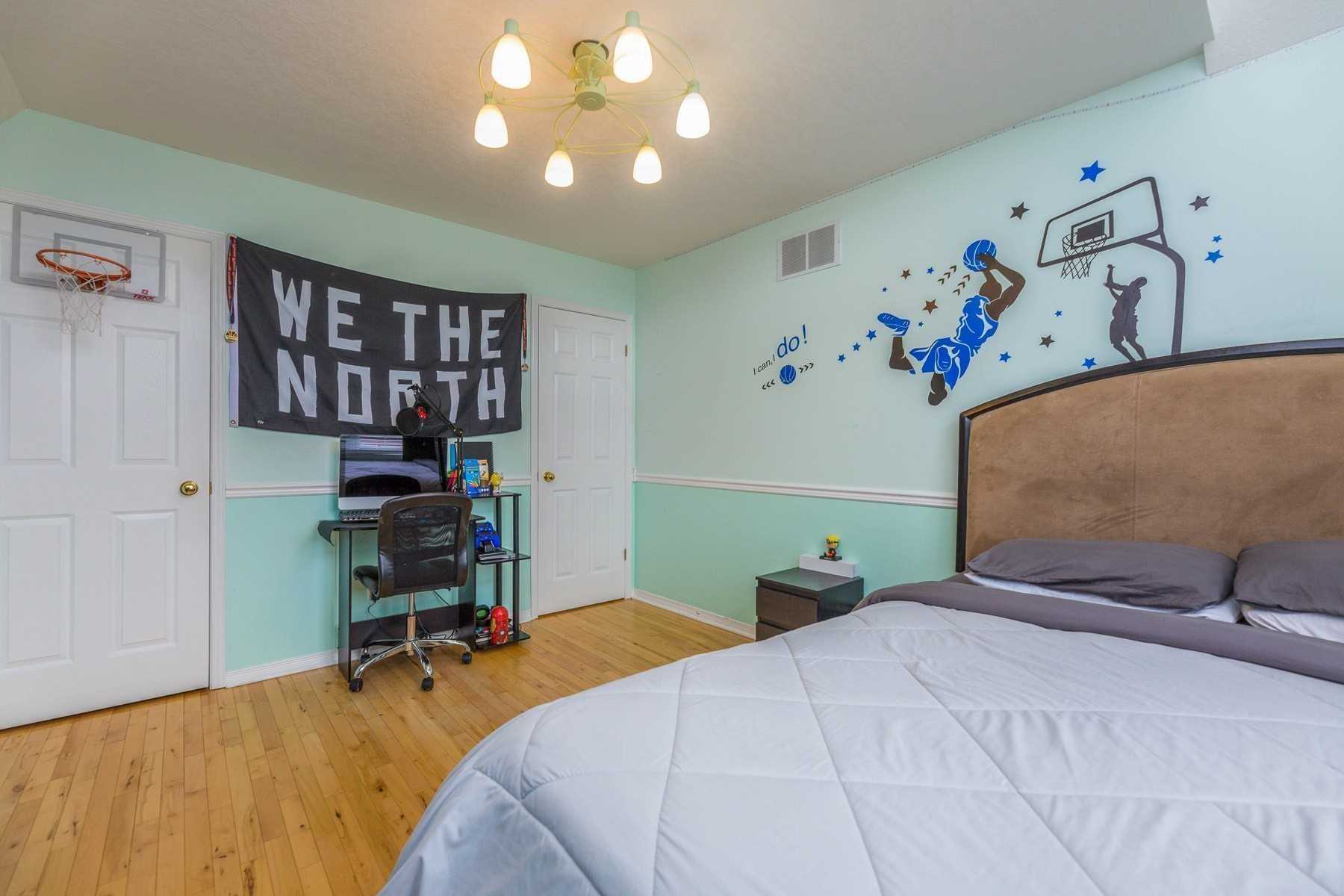 Listing W5848073 - Large Photo # 26