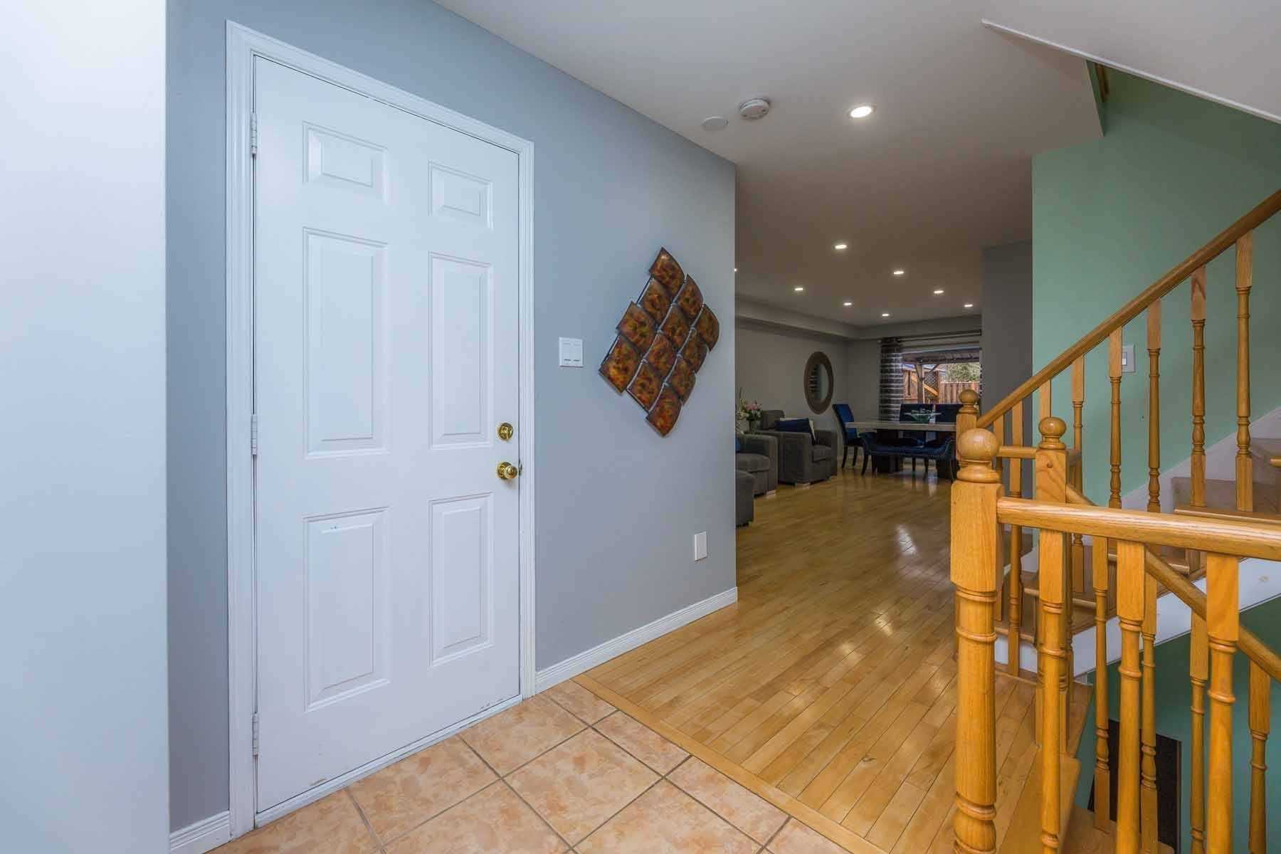 Listing W5848073 - Large Photo # 7