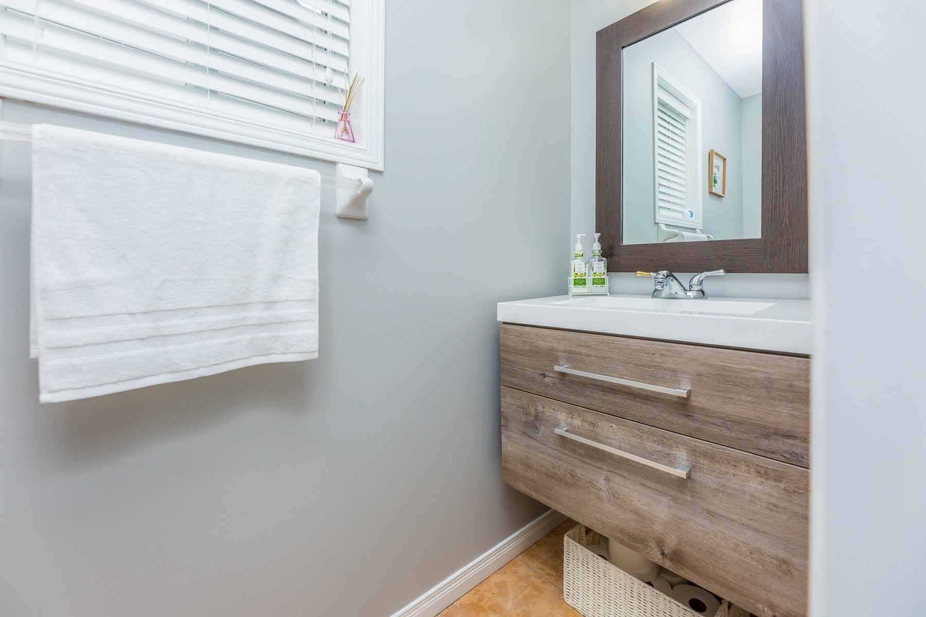 Listing W5848073 - Large Photo # 4