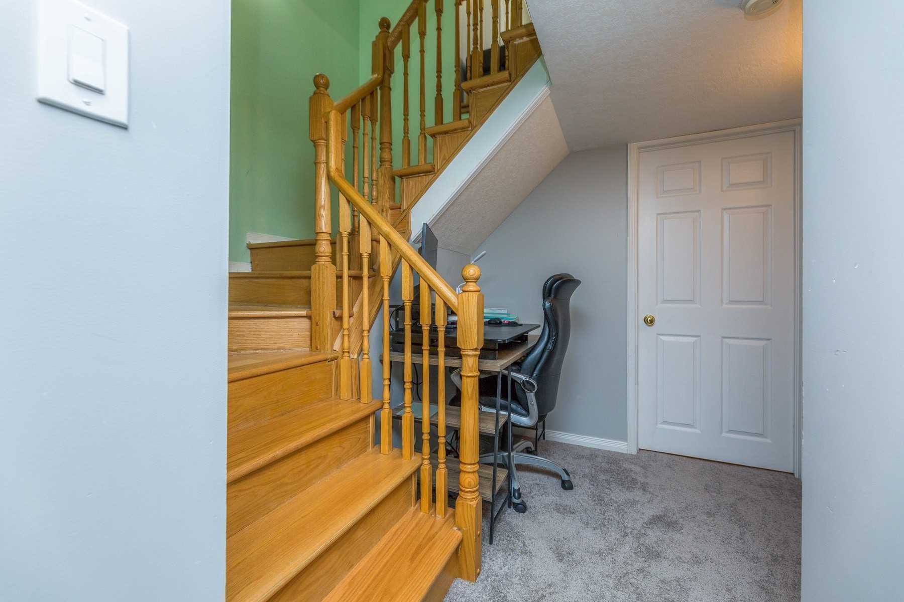 Listing W5848073 - Large Photo # 32
