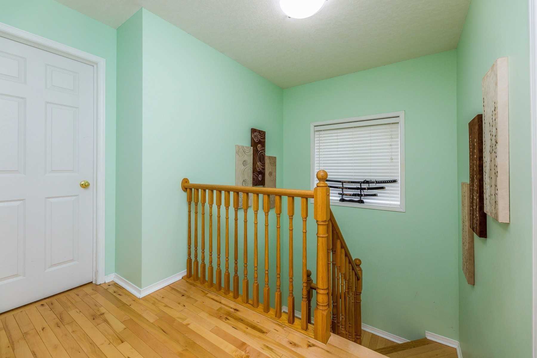 Listing W5848073 - Large Photo # 28