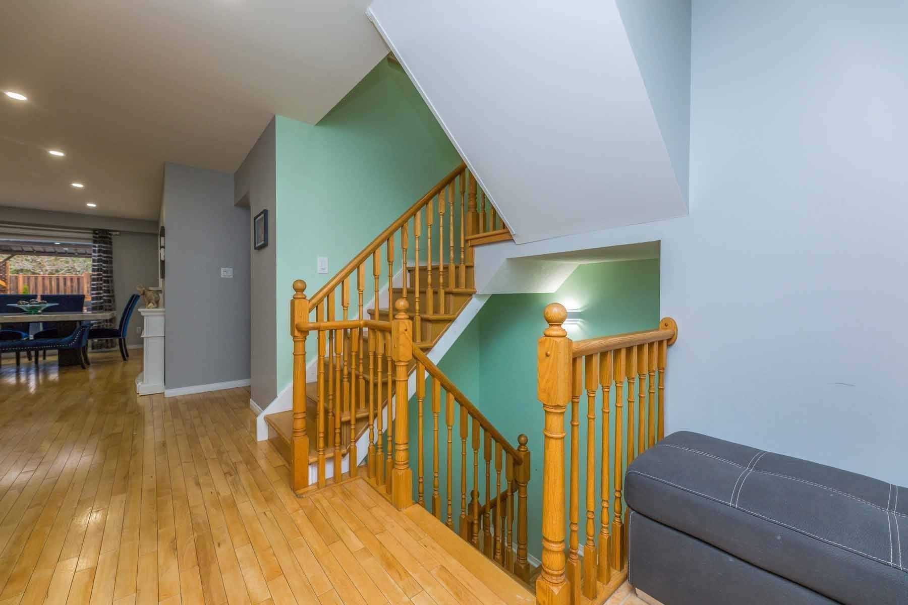 Listing W5848073 - Large Photo # 8