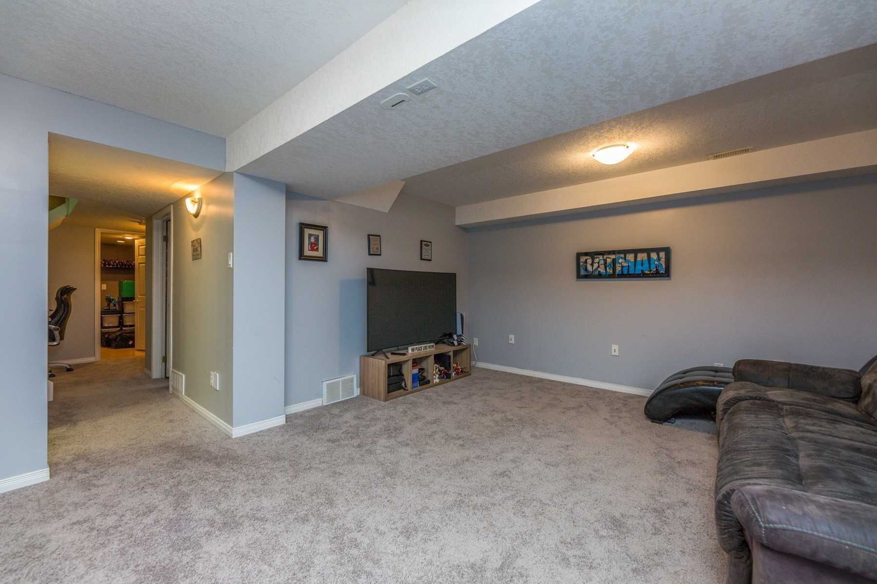Listing W5848073 - Large Photo # 30