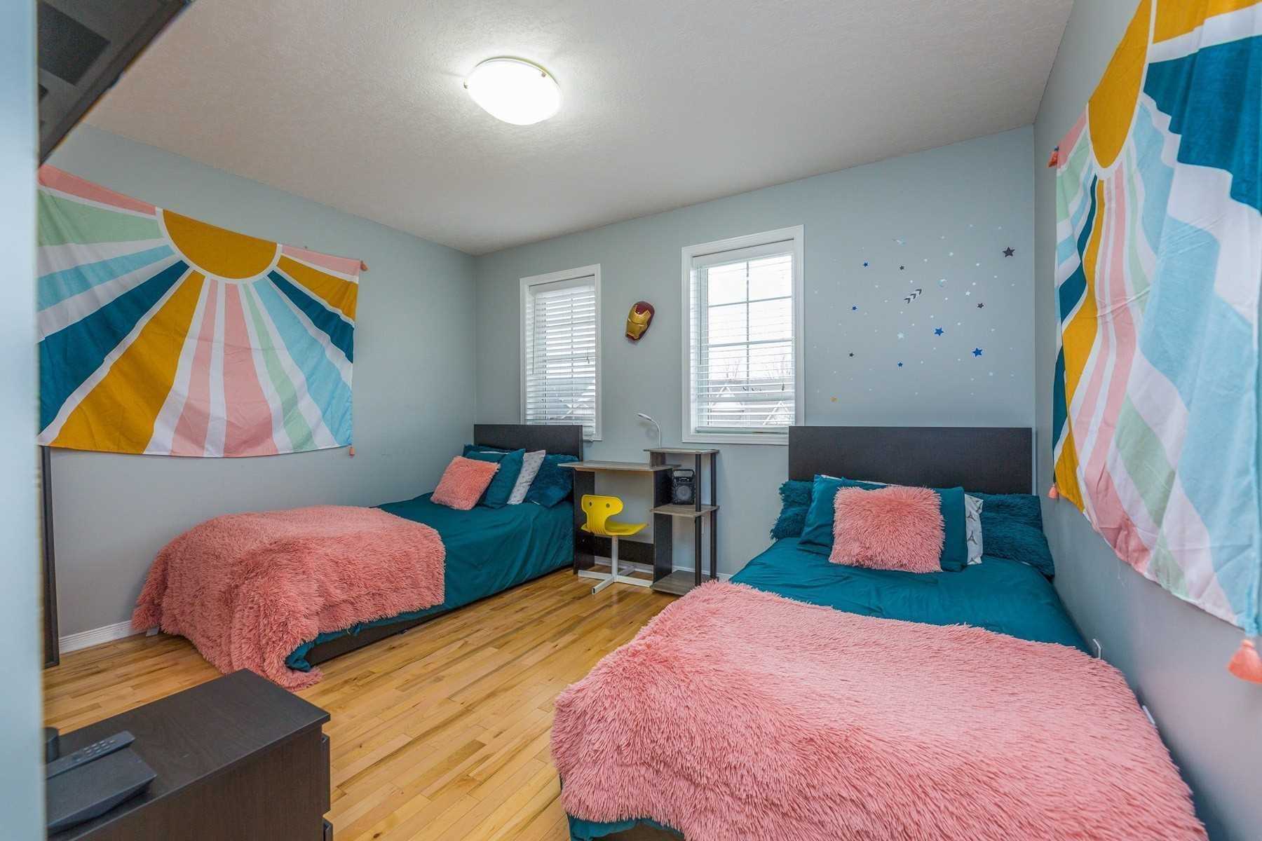Listing W5848073 - Large Photo # 22