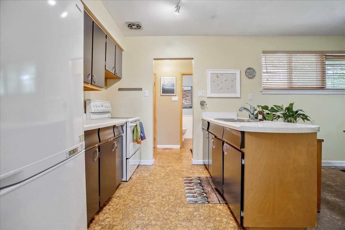Listing W5848082 - Large Photo # 11