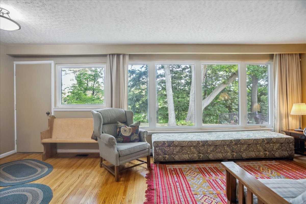Listing W5848082 - Large Photo # 12