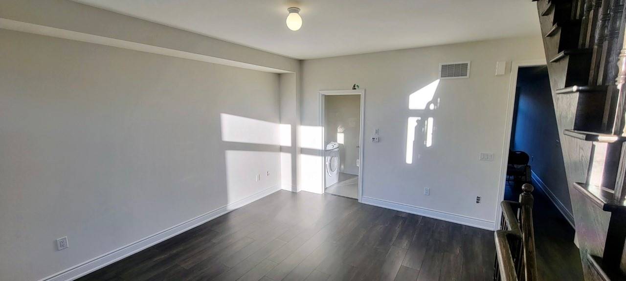 Listing W5848140 - Large Photo # 11