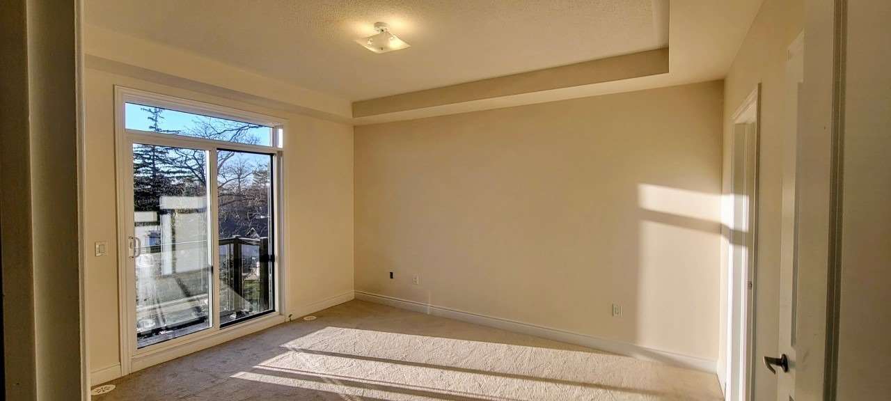 Listing W5848140 - Large Photo # 7