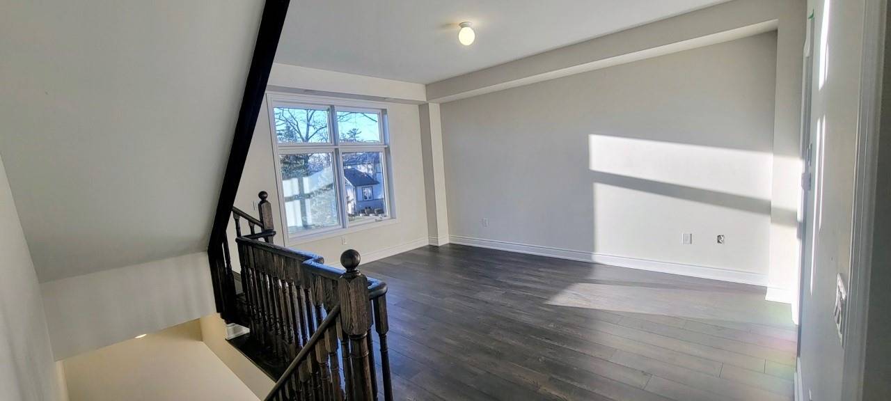 Listing W5848140 - Large Photo # 10