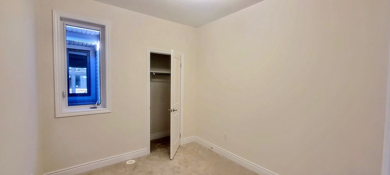 Listing W5848140 - Large Photo # 9