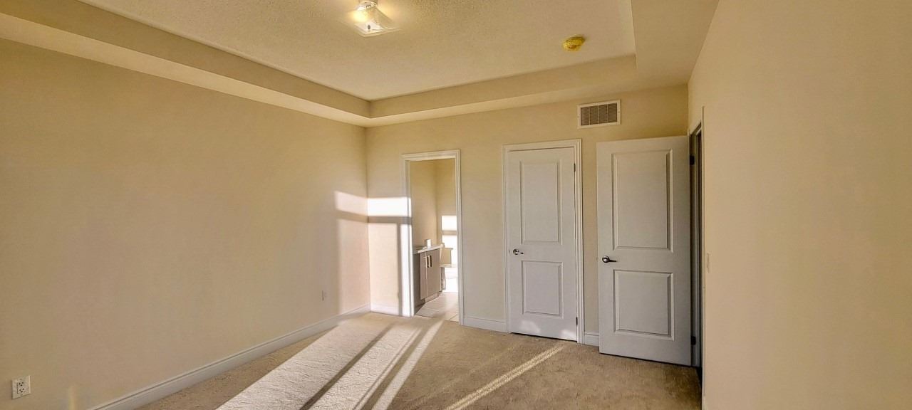 Listing W5848140 - Large Photo # 8
