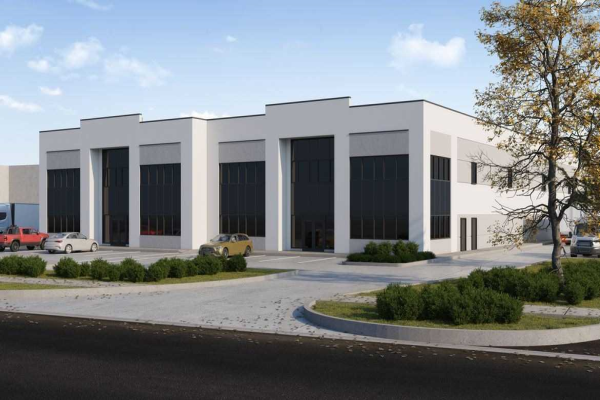 2800 Portland Dr, Oakville