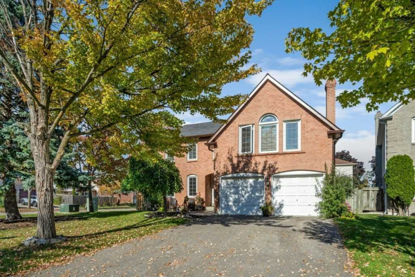 Brampton
