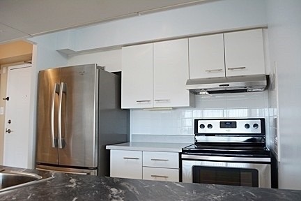 Listing W5848432 - Large Photo # 6