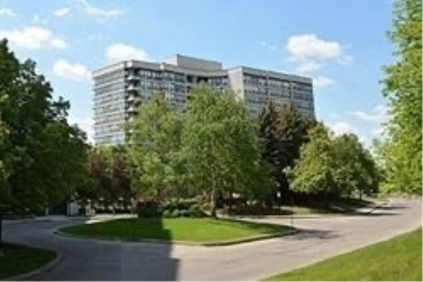12 Laurelcrest St, Brampton