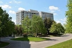 Listing W5848432 - Large Photo # 1