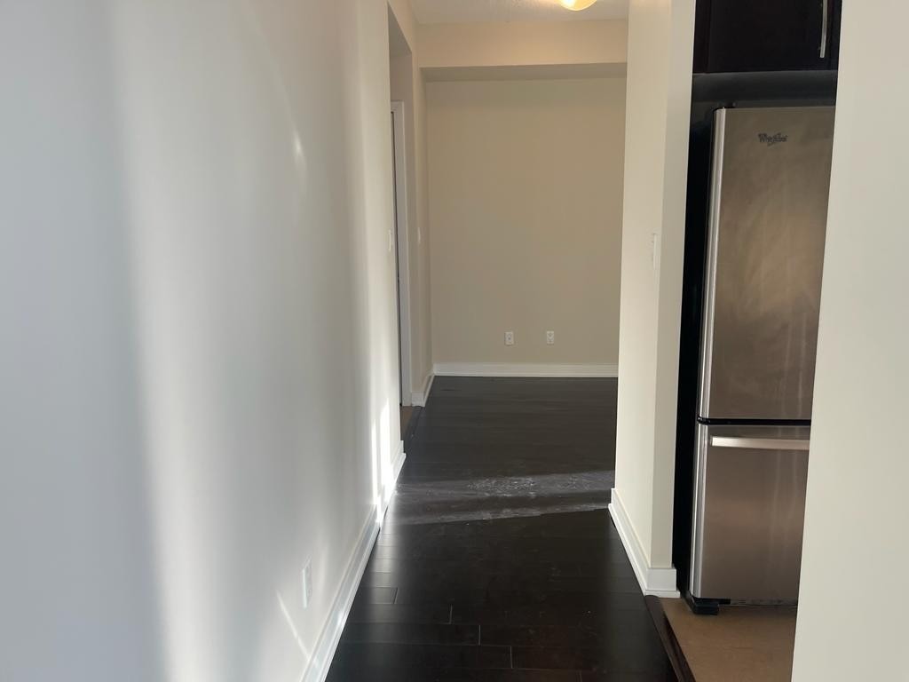 Listing W5848598 - Large Photo # 16