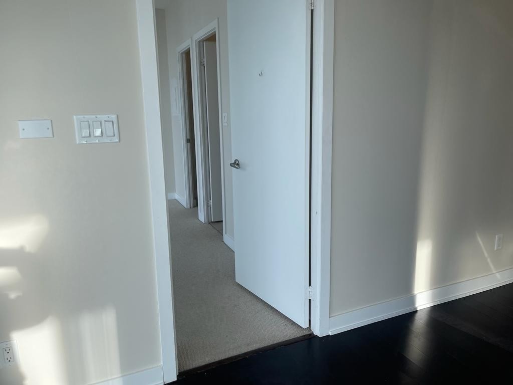 Listing W5848598 - Large Photo # 17
