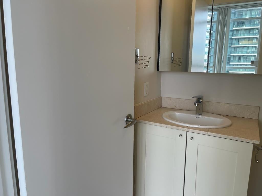 Listing W5848598 - Large Photo # 12