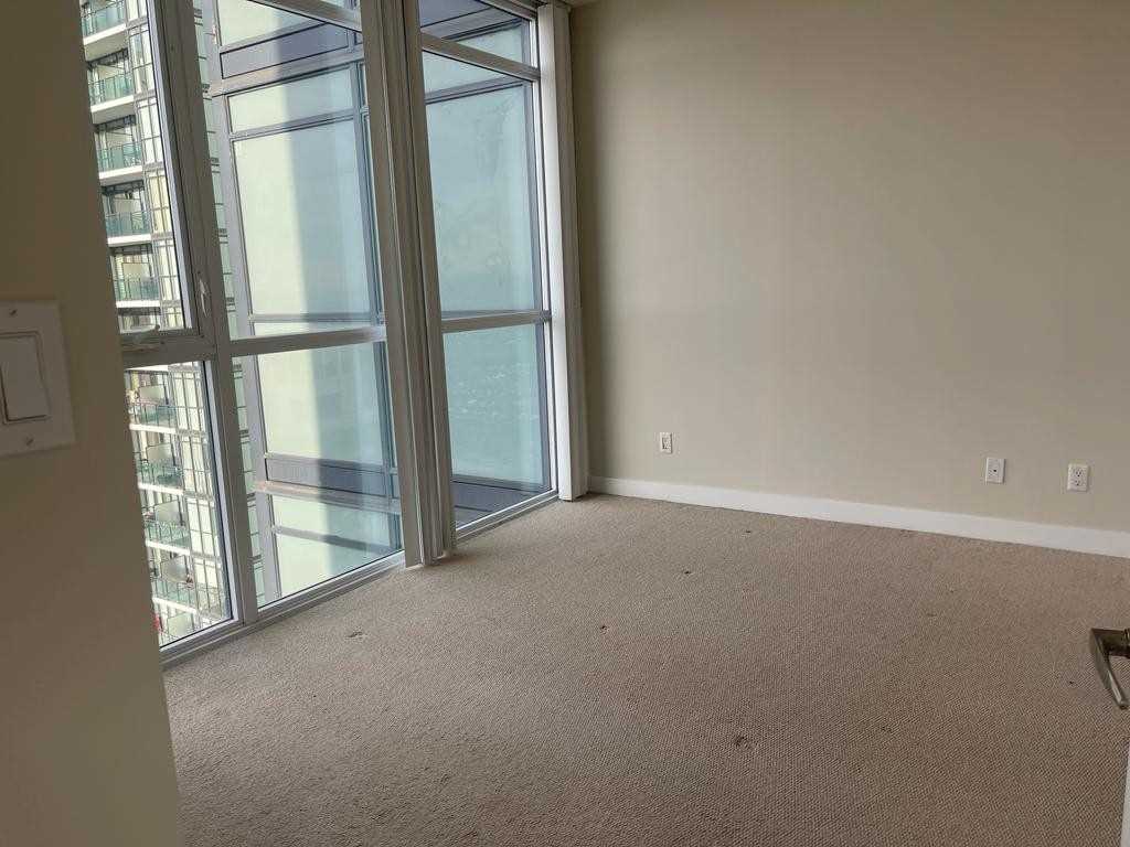 Listing W5848598 - Large Photo # 15