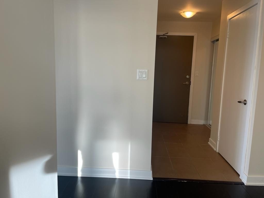 Listing W5848598 - Large Photo # 10
