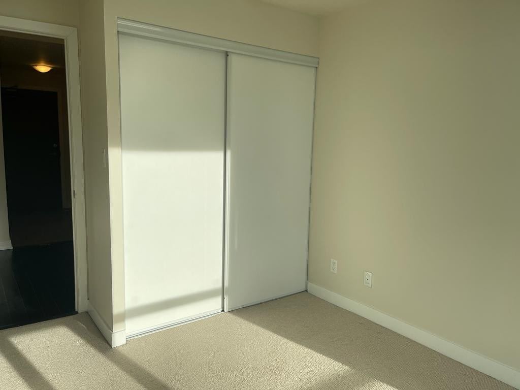 Listing W5848598 - Large Photo # 26