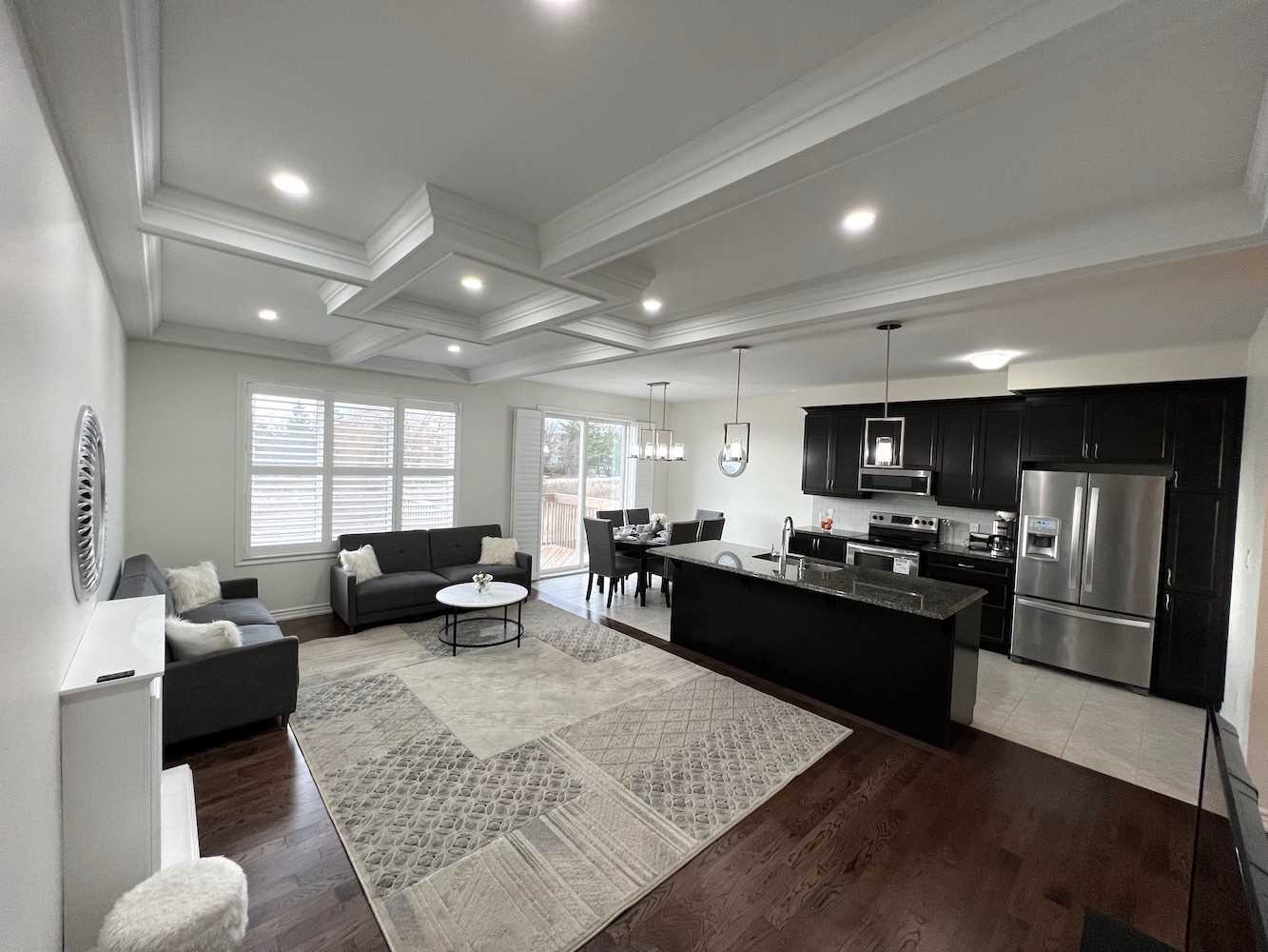 3474 Vernon Powell Dr