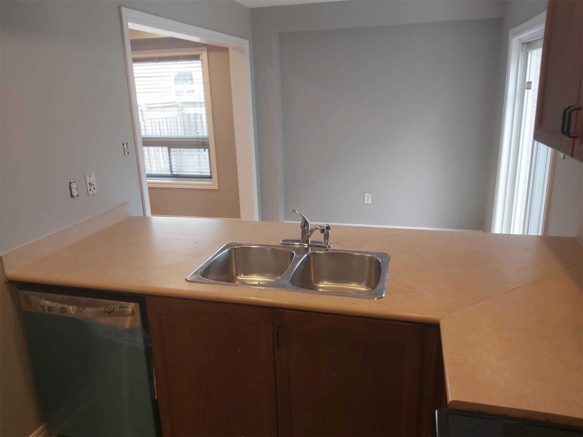 Listing W5848721 - Large Photo # 4
