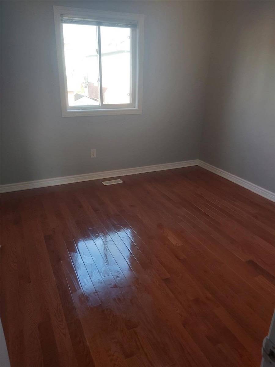 Listing W5848721 - Large Photo # 19