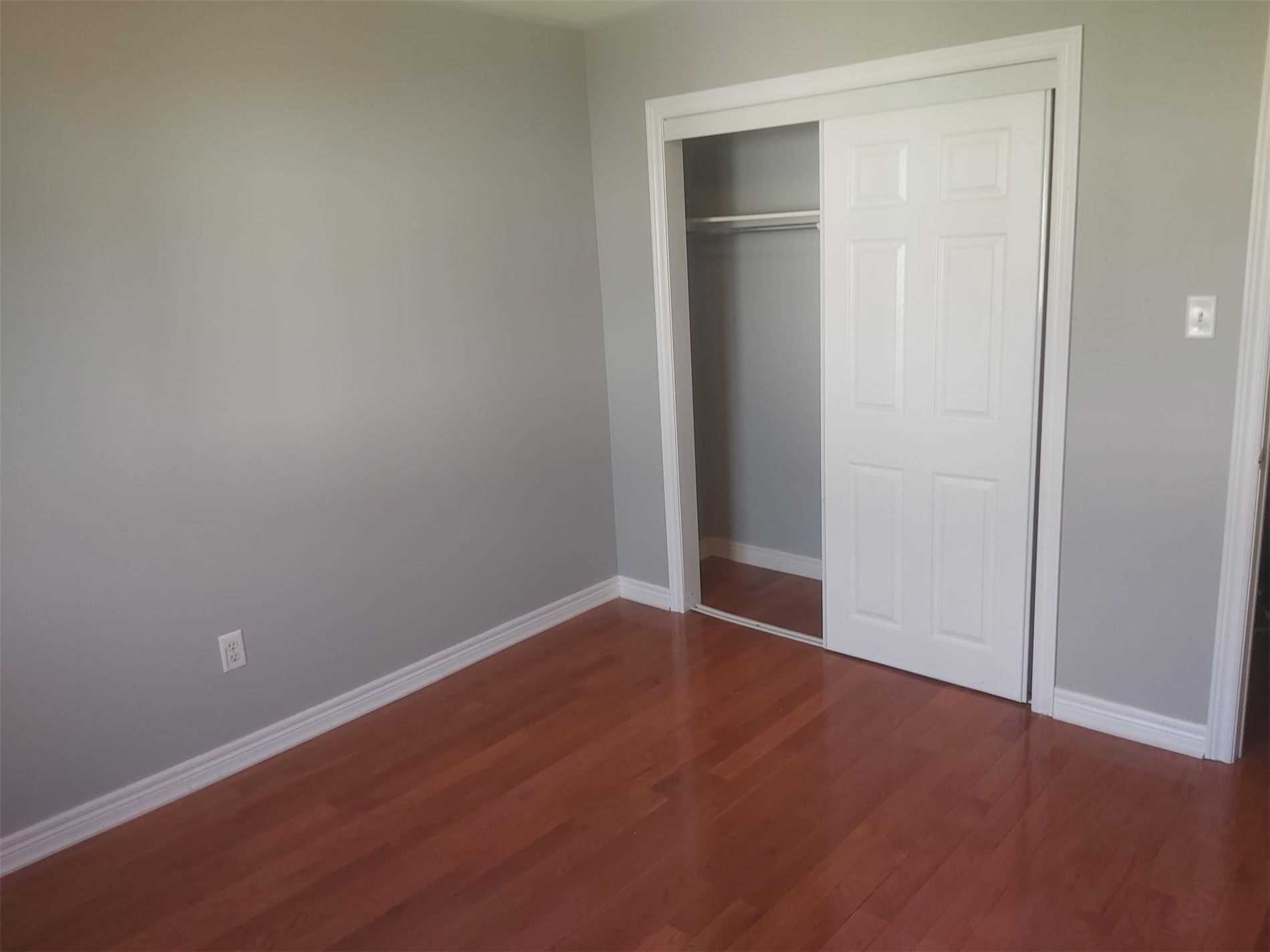 Listing W5848721 - Large Photo # 20