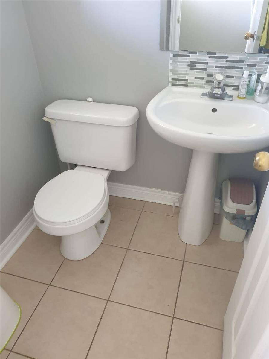Listing W5848721 - Large Photo # 2