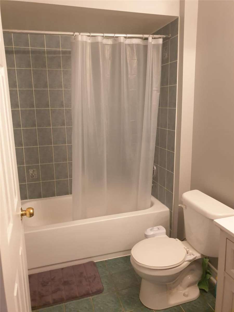 Listing W5848721 - Large Photo # 18