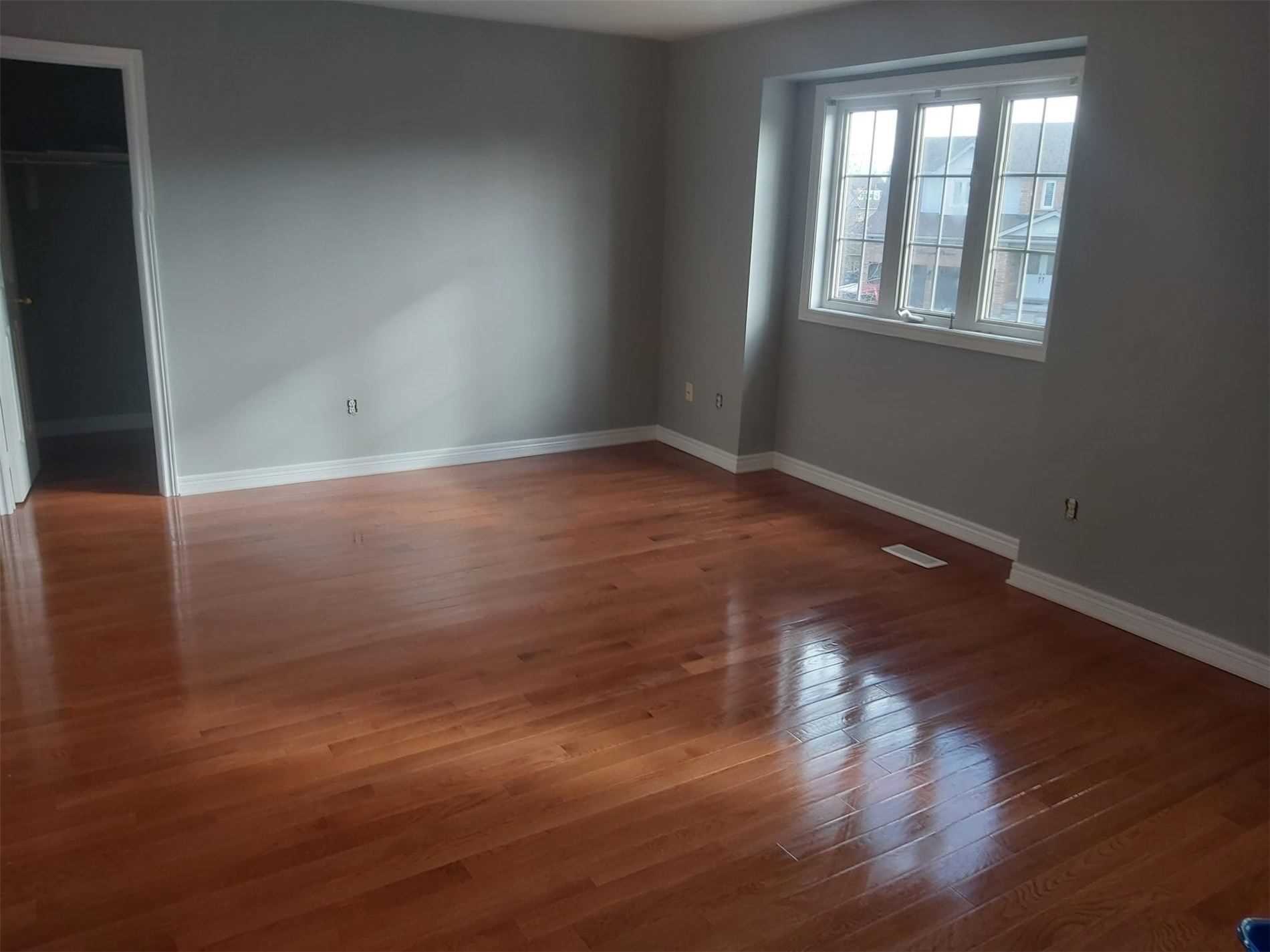 Listing W5848721 - Large Photo # 10