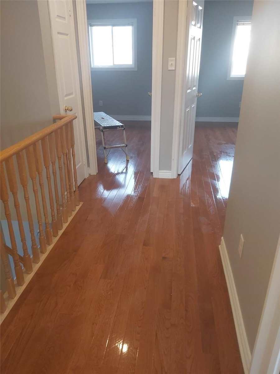Listing W5848721 - Large Photo # 16