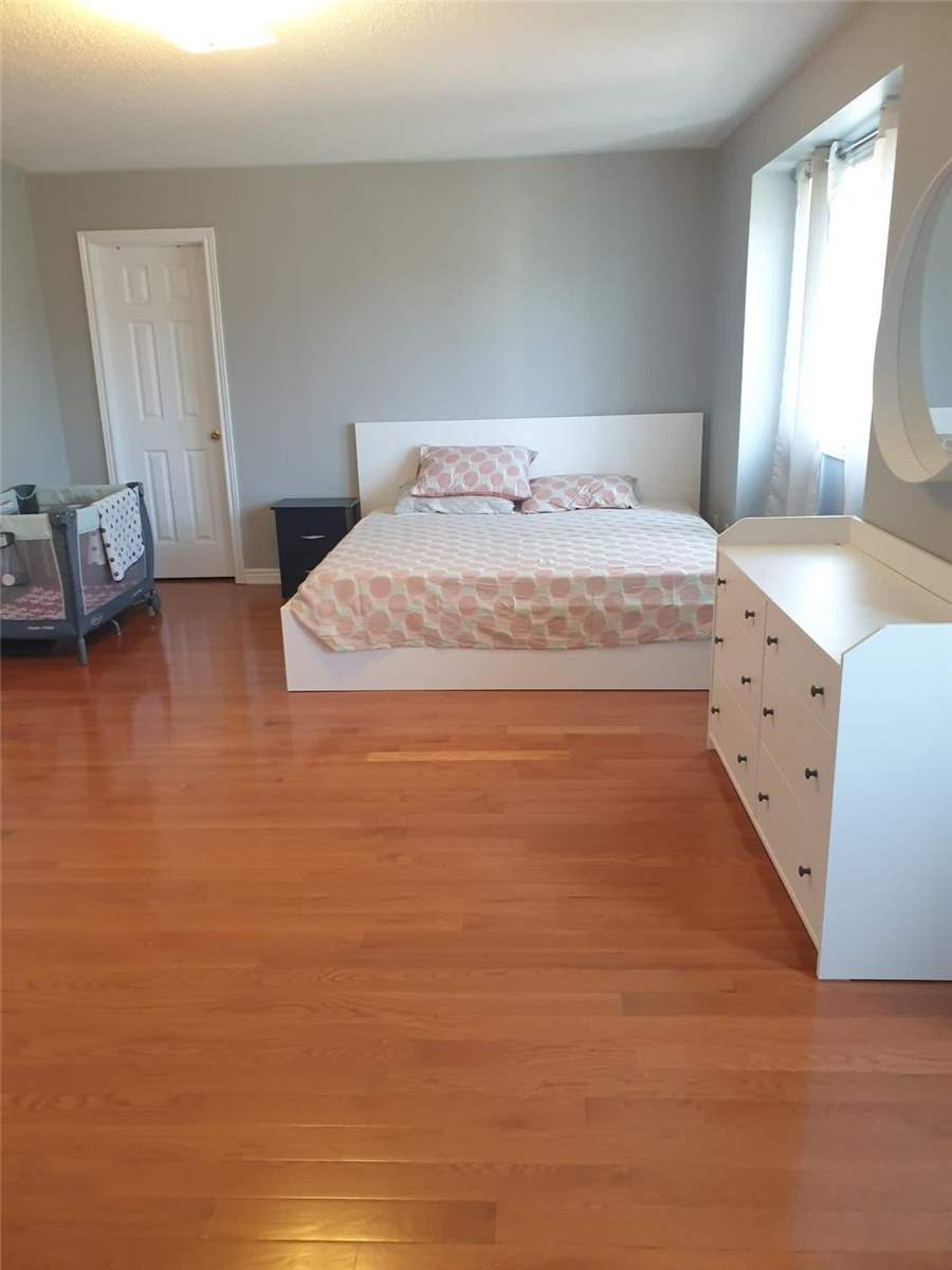 Listing W5848721 - Large Photo # 11