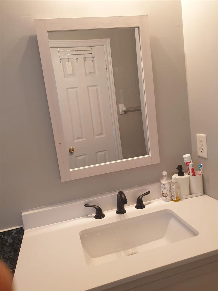 Listing W5848721 - Large Photo # 17
