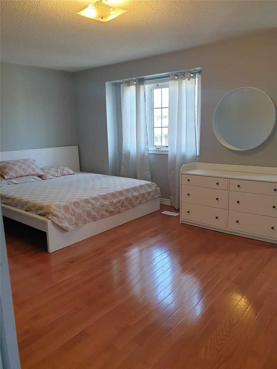Listing W5848721 - Large Photo # 12