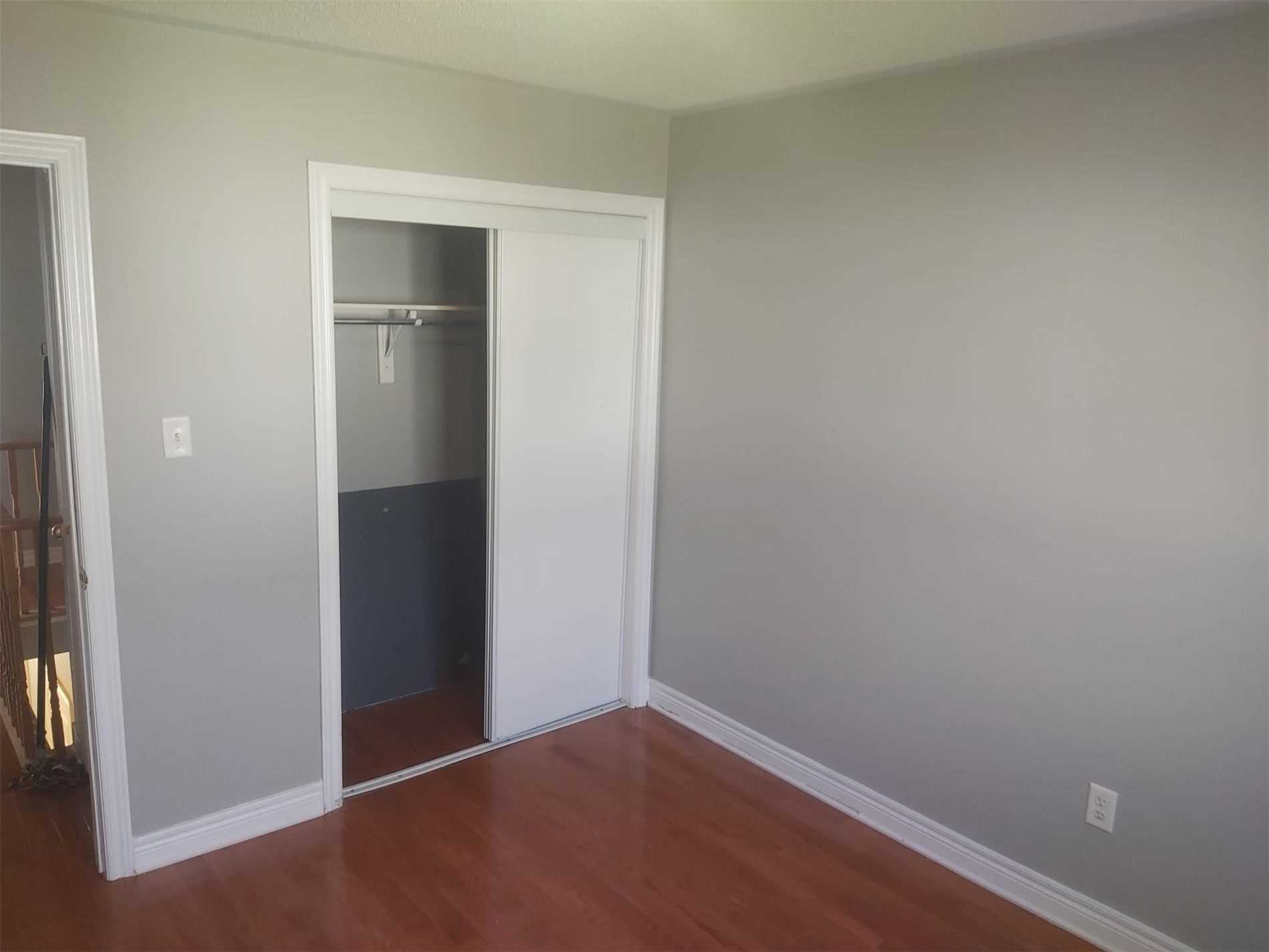 Listing W5848721 - Large Photo # 21