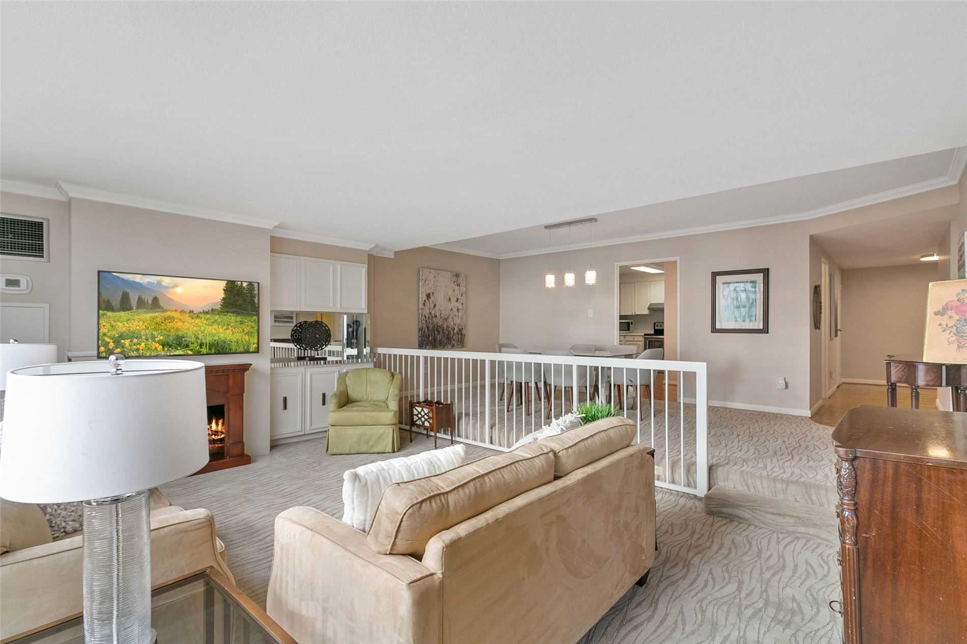 Listing W5848758 - Large Photo # 17