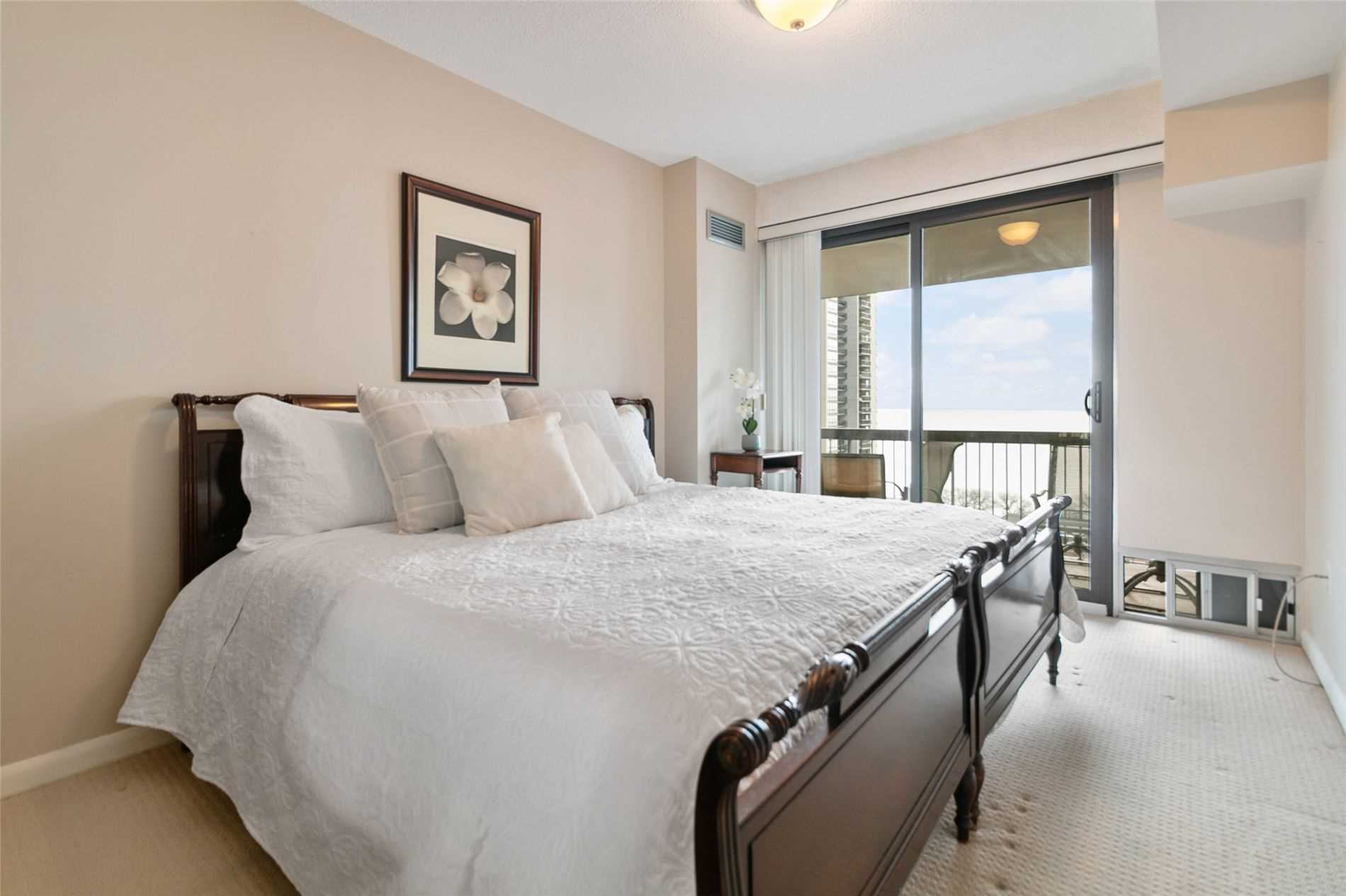 Listing W5848758 - Large Photo # 18